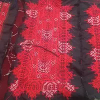 زی استین بچگانه