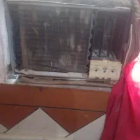 کلر گازی الجی ۱۸هزار