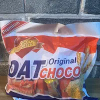 فروش عمده شکلات و ادامس خارجی زیر قیمت بازار