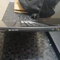 لب تاپ ایسر Acer E5 575G سالم+ضمانت|رایانه همراه|قرچک, مهدیه|دیوار