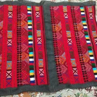 دوزنده حرفه ای|لباس|زاهدان, |دیوار