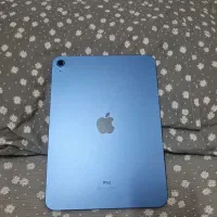 Ipad 2022