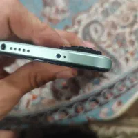 note12s سالم . شیائومی ۲۵۶ رام۸ پر سرعت|موبایل|یزد, |دیوار