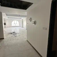 اپارتمان۱۲۵متر کلید نخورده رهن گرمدره جنوبی|اجارهٔ آپارتمان|گرمدره, |دیوار