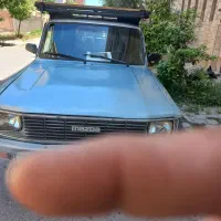 مزدا ۲۰۰۰مدل ۹۱ ژاپن