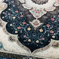 فرش ۱۲ متری