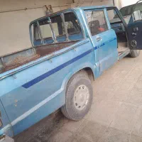 مزدادوکابین ۷۶قیمت فقط ۳۳۵میلیون