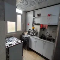 رهن-آپارتمان-45-متری-حصارک-پایین-لاله-12