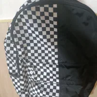 کیف کوله مدرسه|کیف، کفش، کمربند|ارومیه, |دیوار