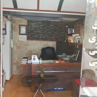 سرقفلی مغازه ۱۲متری|فروش مغازه و غرفه|رشت, نیکمرام|دیوار