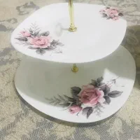 سرویس پذیرایی آرکوپال|ظروف سرو و پذیرایی|سهند, |دیوار