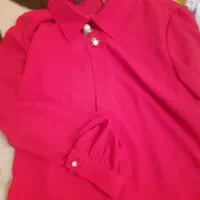 انواع لباس در حد کاملا نو|لباس|اردبیل, |دیوار