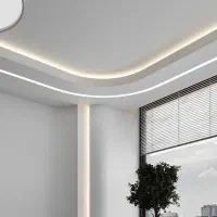 فروش ورق کناف با اجرا