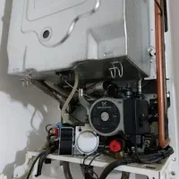 تعمیر وسرویس پکیج(قیمت مناسب)|خدمات پیشه و مهارت|پاکدشت, پاکدشت (مامازند)|دیوار