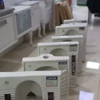 فروش ویژه تمام محصولات به علت تغییر دکور