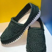 گیوه|کیف، کفش، کمربند|تهران, امام حسین|دیوار