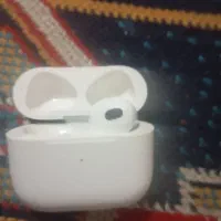 ایرپاد آیفون سالم قیمت 300فقط تا امروز پول لازم