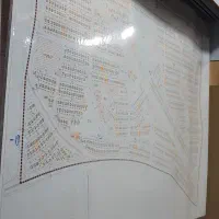 بر خیابان شهرآرا|فروش زمین و ملک کلنگی|بروجرد, |دیوار