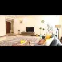 خانمی جهت پرستاری و امور منزل