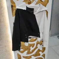 شومیز مجلسی سایز ۳۸تا ۴۶
