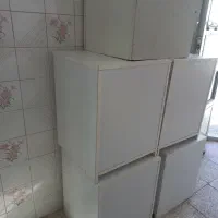 فروش باکس ام دی اف