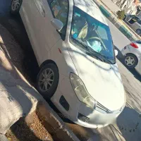 ام‌وی‌ام 315 بدون رنگ ، تروتمیز خانگی