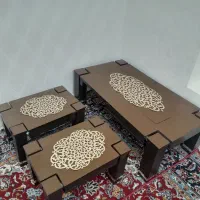 جلو مبلی