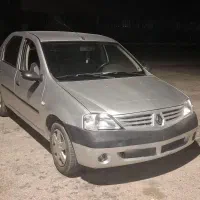 ال ۹۰ ای ۲ سند دسته اول