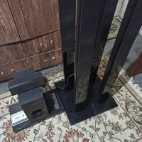 سینما خانوادگی