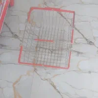 فروش وسایل مغازه|فروشگاه و مغازه|یاسوج, |دیوار