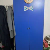 کمد و بوفه|بوفه، ویترین، کنسول|مشهد, کوشش|دیوار