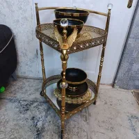 میزبار اماراتی شیک