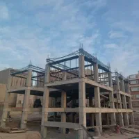 آلماتوربندی