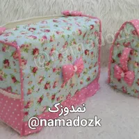 وسایل آشپزخانه|سفره، حوله، دستمال آشپزخانه|تهران, بریانک|دیوار