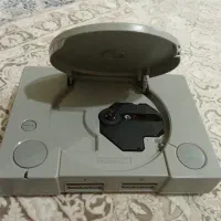 سونی 1|کنسول، بازی ویدئویی و آنلاین|قم, ولیعصر|دیوار