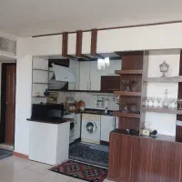 رهن کامل مسکن مهر