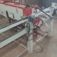 دستگاه خراطی|ماشین‌آلات صنعتی|اسلام‌شهر, ترشنبه|دیوار