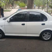 ماشین ساینا