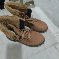 کنسول و کتونی و بوت|بوفه، ویترین، کنسول|تویسرکان, |دیوار