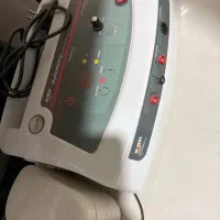 وسایل فشیال|پزشکی|ارومیه, |دیوار