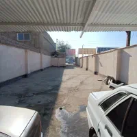 استخدام صافکار pdr و سنتی با ابزار