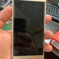 هواوی Y7 Prime با حافظهٔ ۳۲ گیگابایت|موبایل|تهران, نیلوفر|دیوار