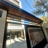 ۳۵۰ متر مستغلات سازمان شمال