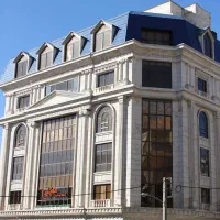 کارگاه پنجره قوسی هلالی خم درب دوجدارهupvcو شیشه|مصالح و تجهیزات ساختمان|تهران, ستارخان|دیوار