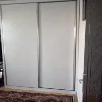 ویلا باغ در شهر رضی|فروش خانه و ویلا|ارشق, |دیوار