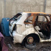 x60|قطعات یدکی و لوازم جانبی|تبریز, |دیوار