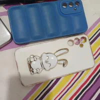 قاب و گارد گوشی a24|لوازم جانبی موبایل و تبلت|بروجرد, |دیوار