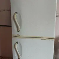 یخچال فریزر