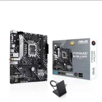 مادربردPrime H610m-a wifi ddr5