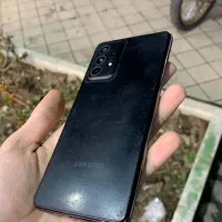 a 52 آ۵۲ سامسونگ|موبایل|مشهد, طلاب|دیوار